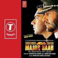 pyar kiya to nibhana mp3 song download|major saab all song.